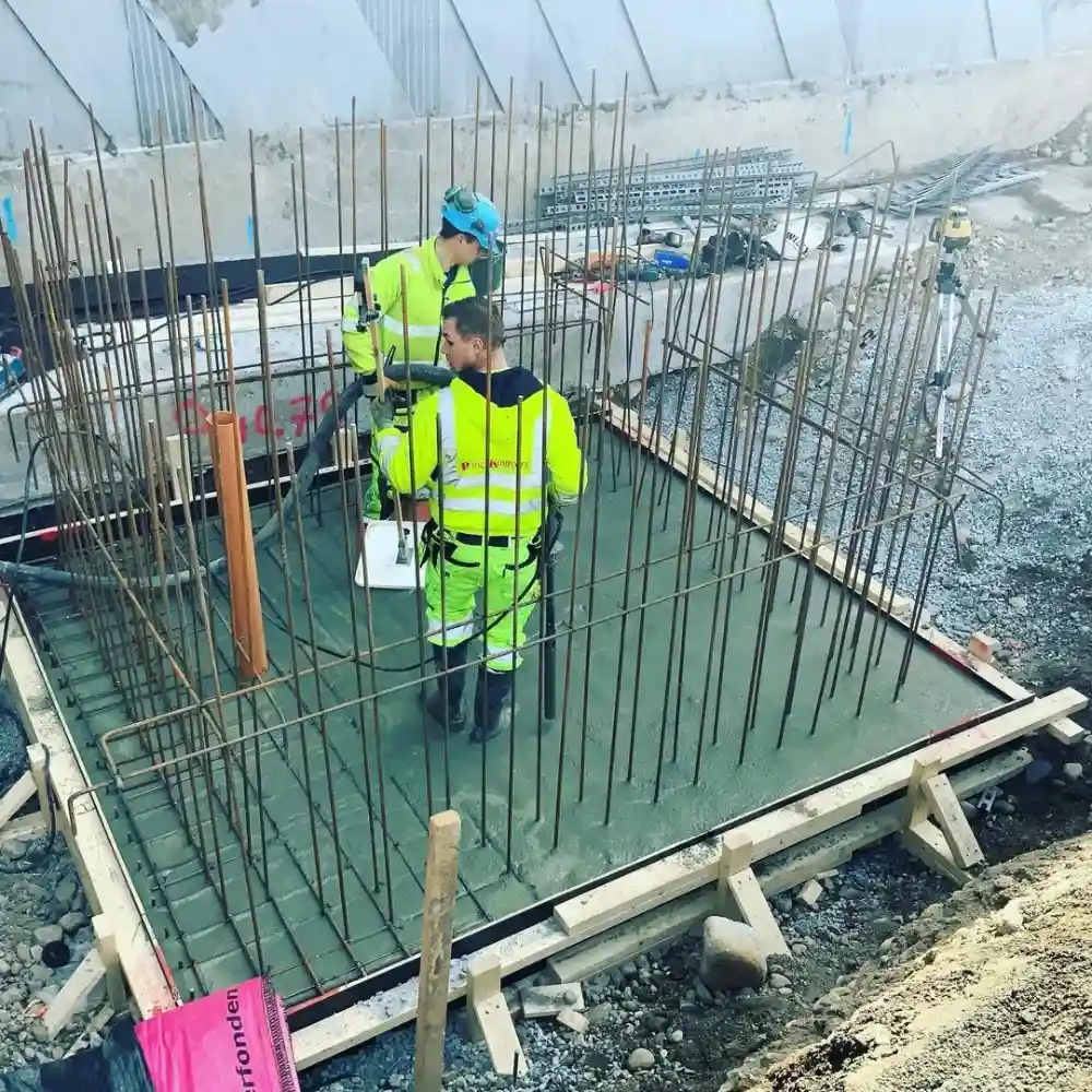 betongkompaniet1