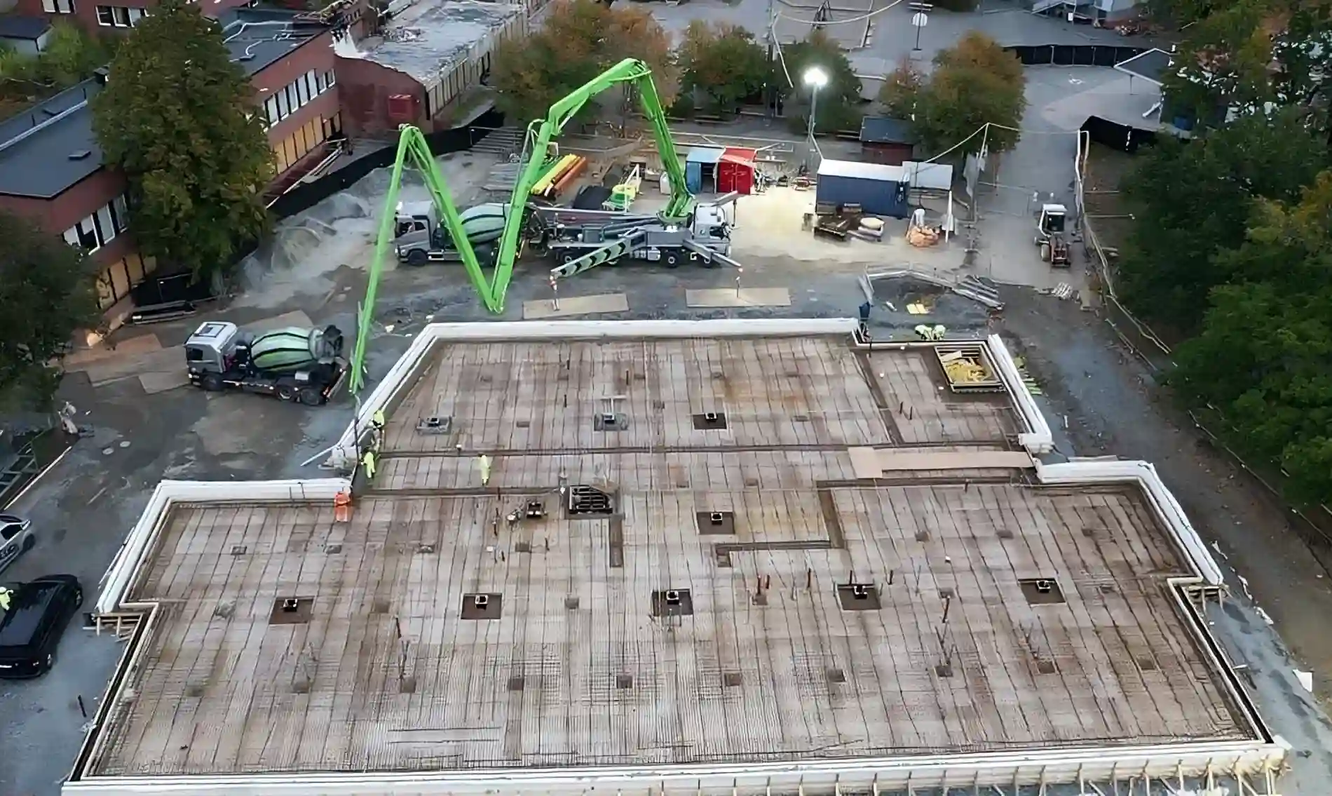 betongkompaniet2